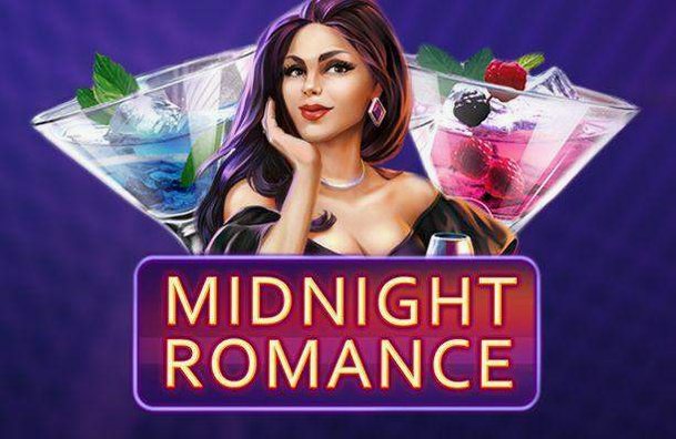 Midnight Romance
