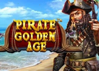 pirate-golden-age