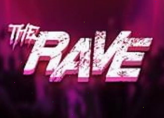 the-rave